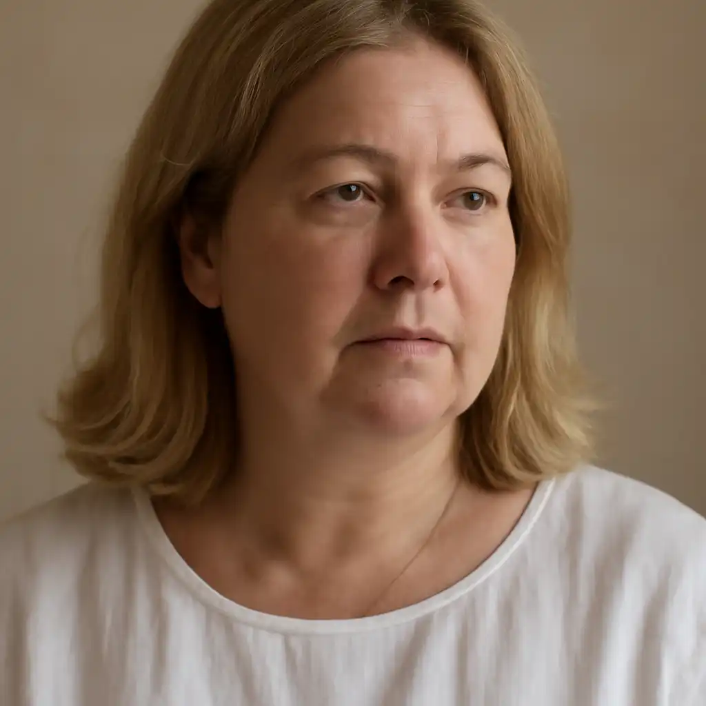 Elena Barbieri